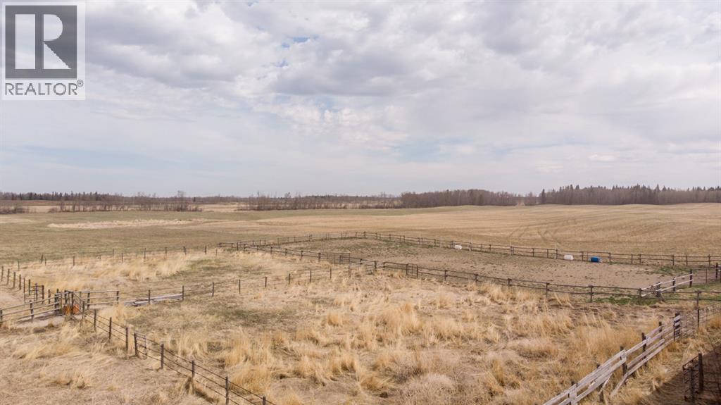 3327 360 Township - 13