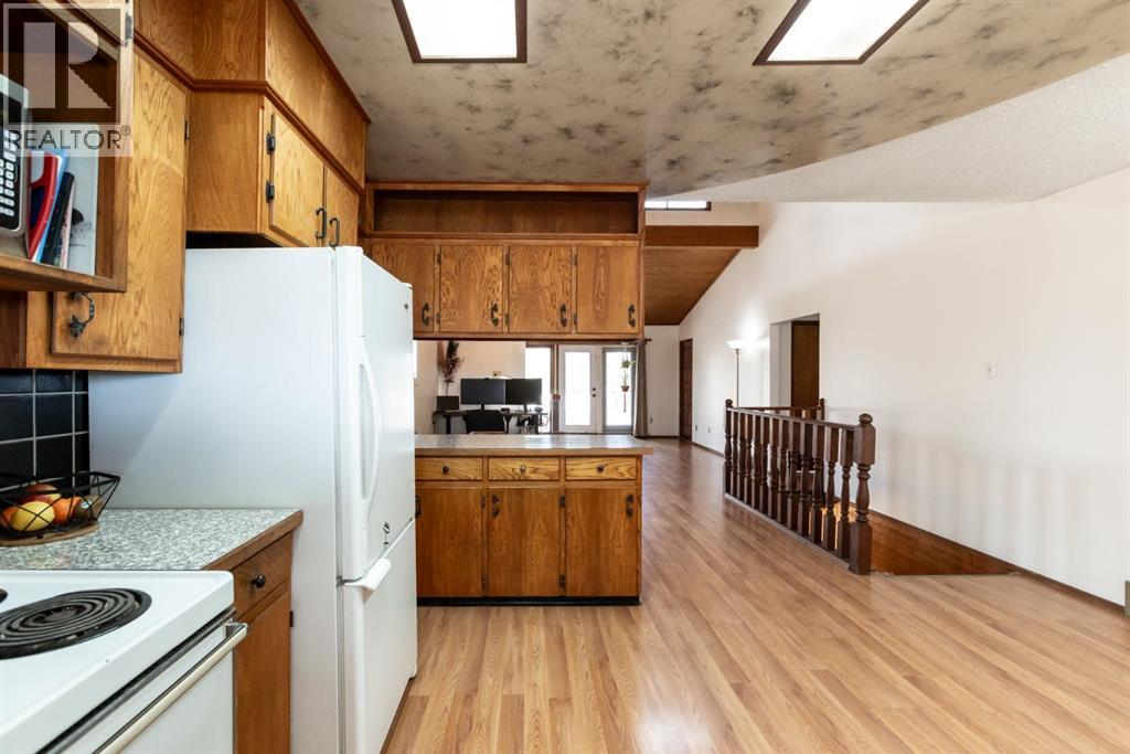 3327 360 Township - 27