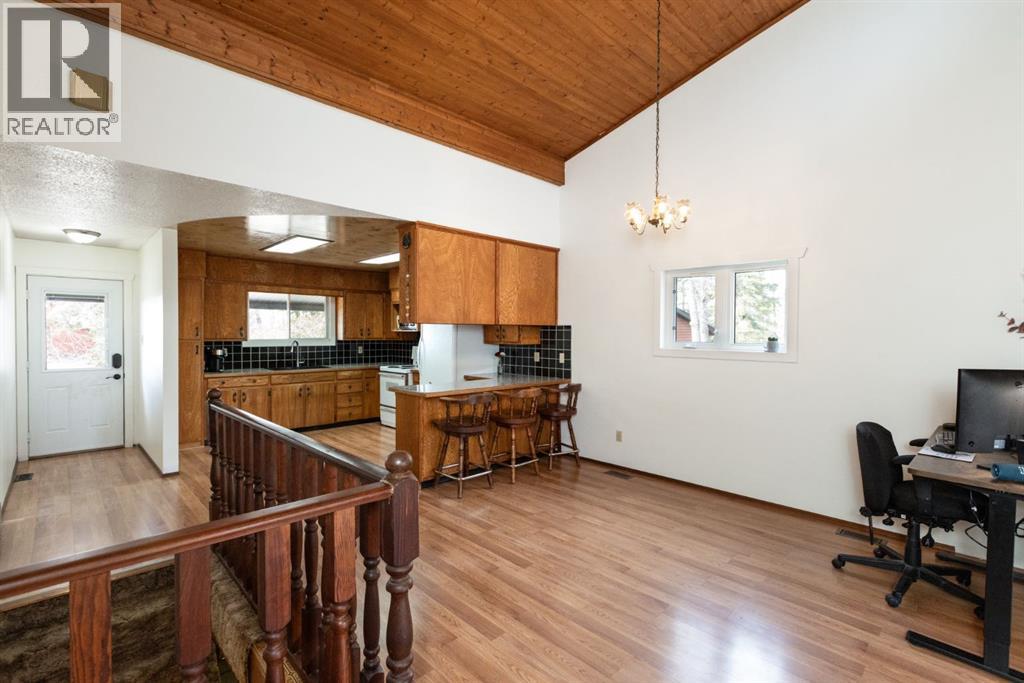 3327 360 Township - 29