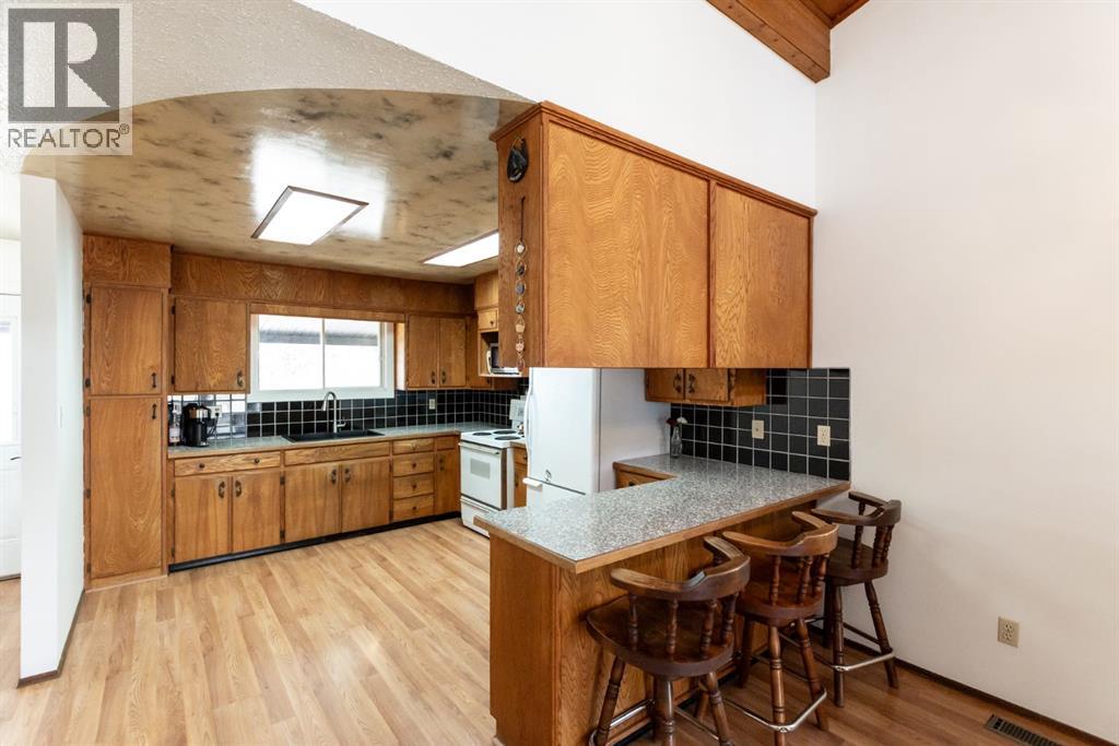 3327 360 Township - 28