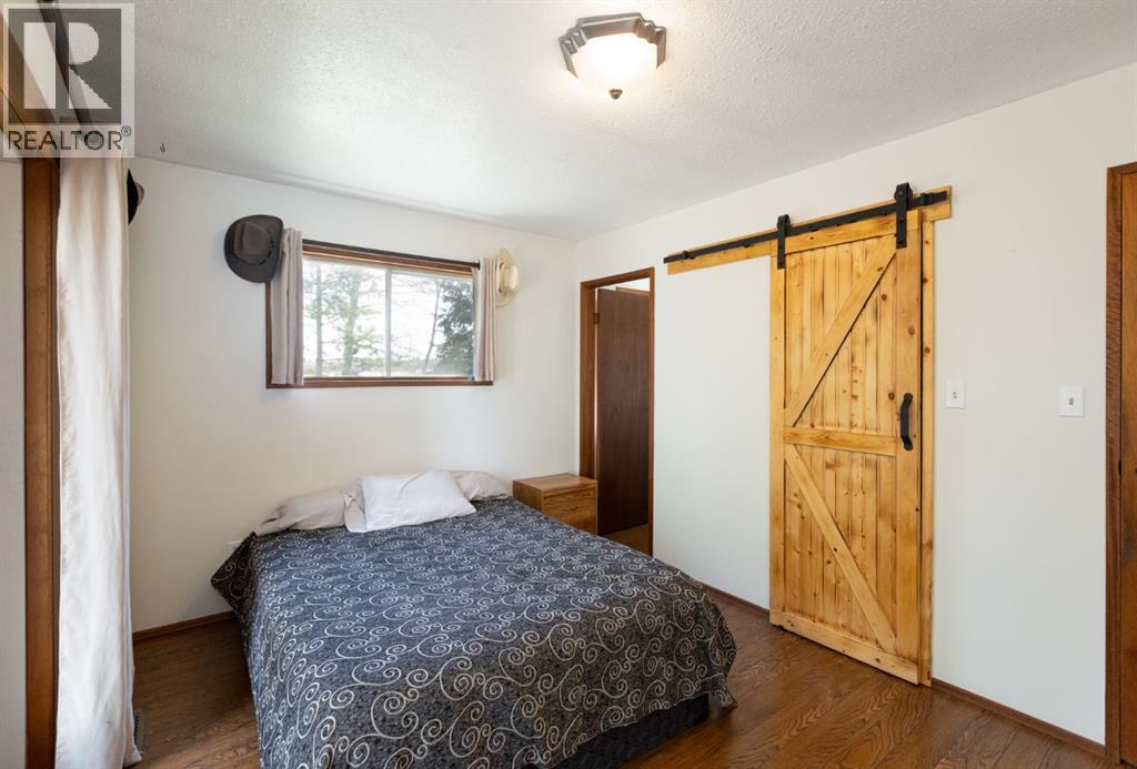 3327 360 Township - 35