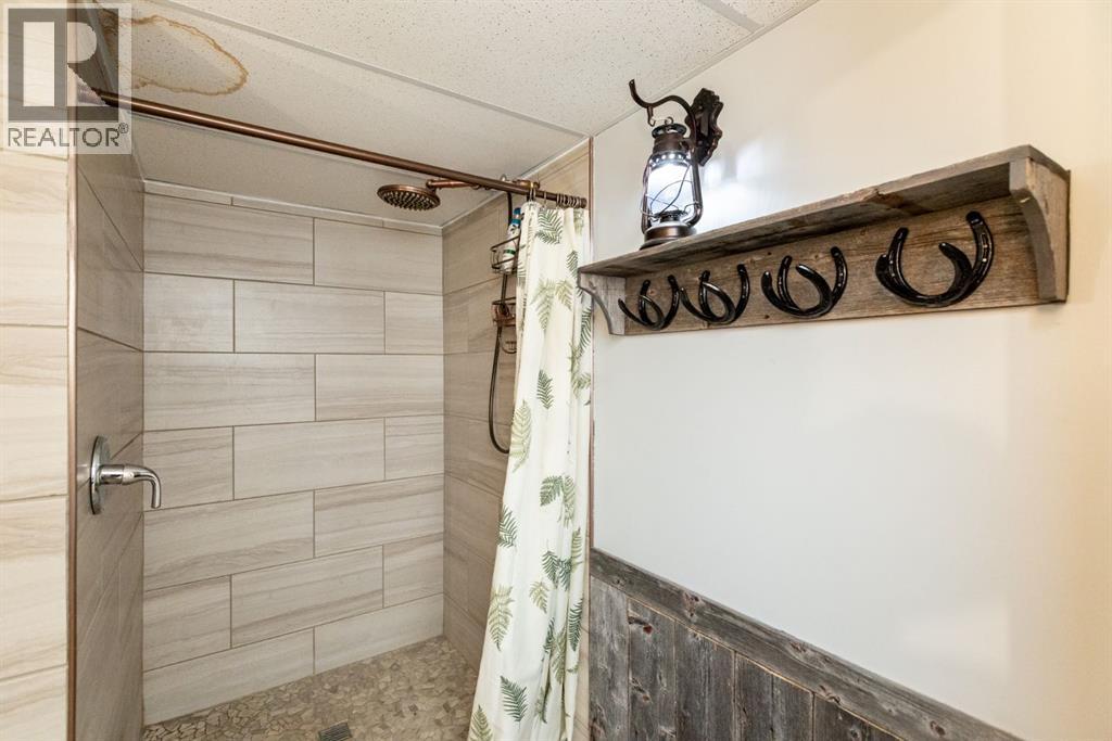 3327 360 Township - 42