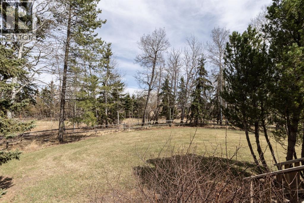 3327 360 Township - 20