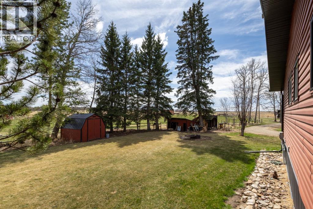 3327 360 Township - 19