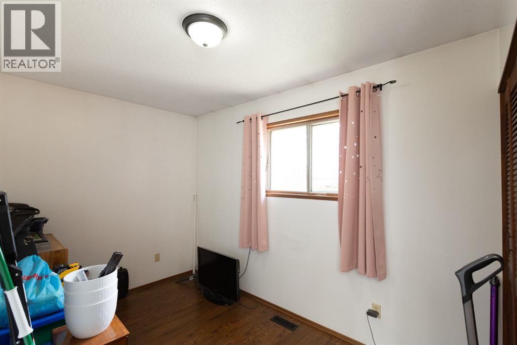 3327 360 Township - 37