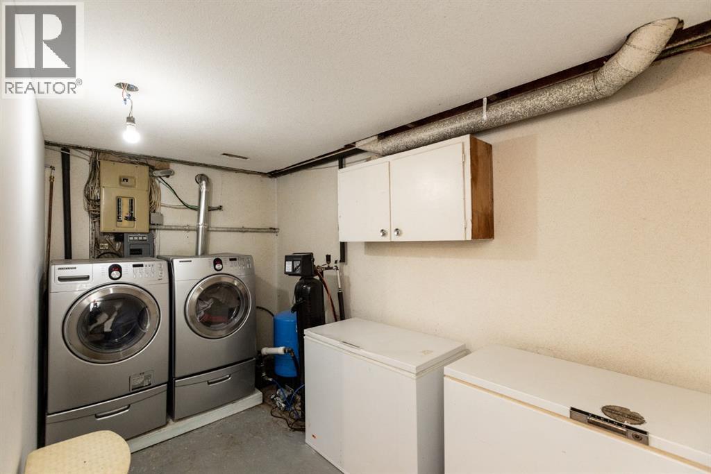 3327 360 Township - 44