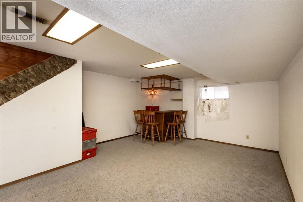 3327 360 Township - 45
