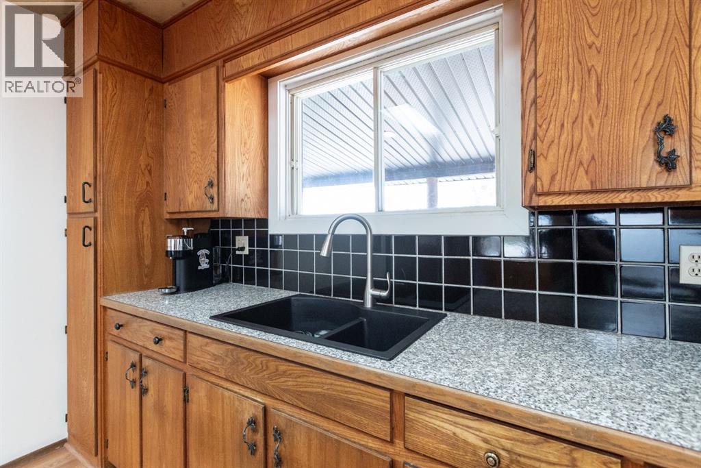 3327 360 Township - 26