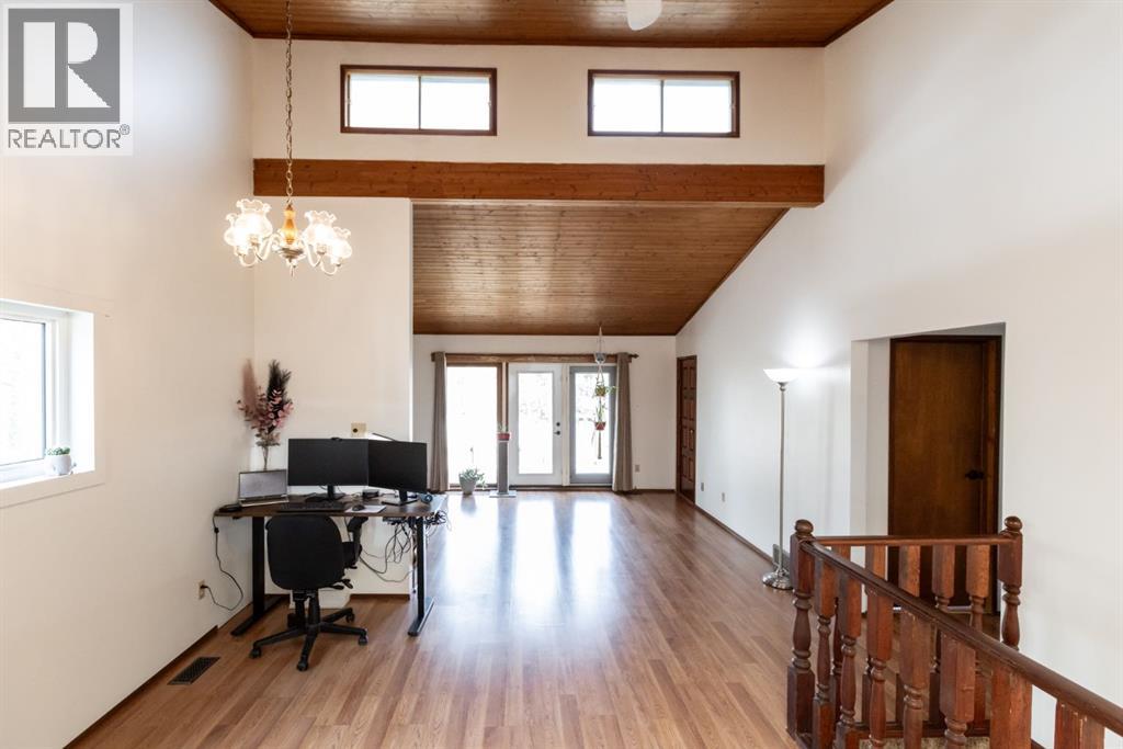 3327 360 Township - 30