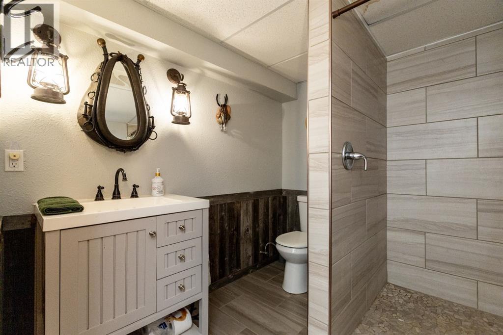 3327 360 Township - 41