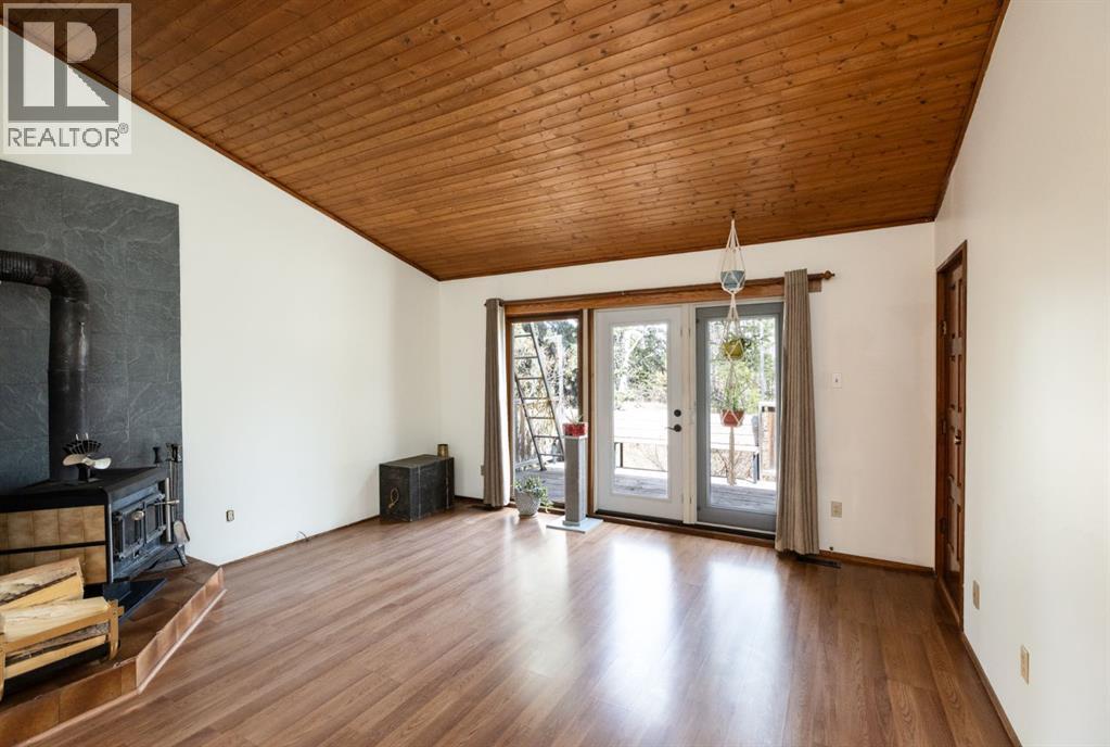 3327 360 Township - 31