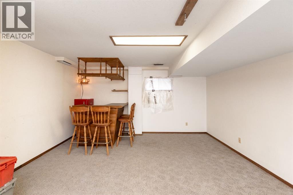 3327 360 Township - 46