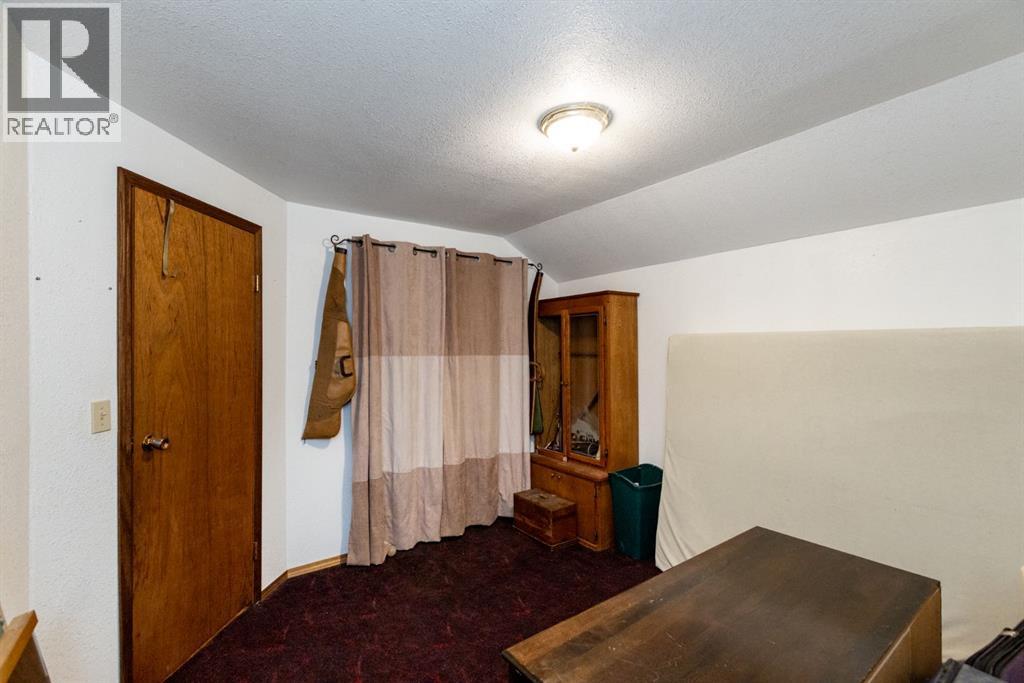 3327 360 Township - 40