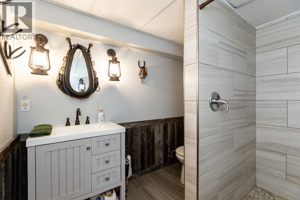 3327 360 Township - 43
