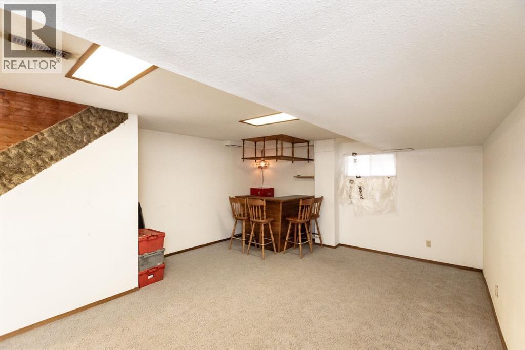 3327 360 Township - 47
