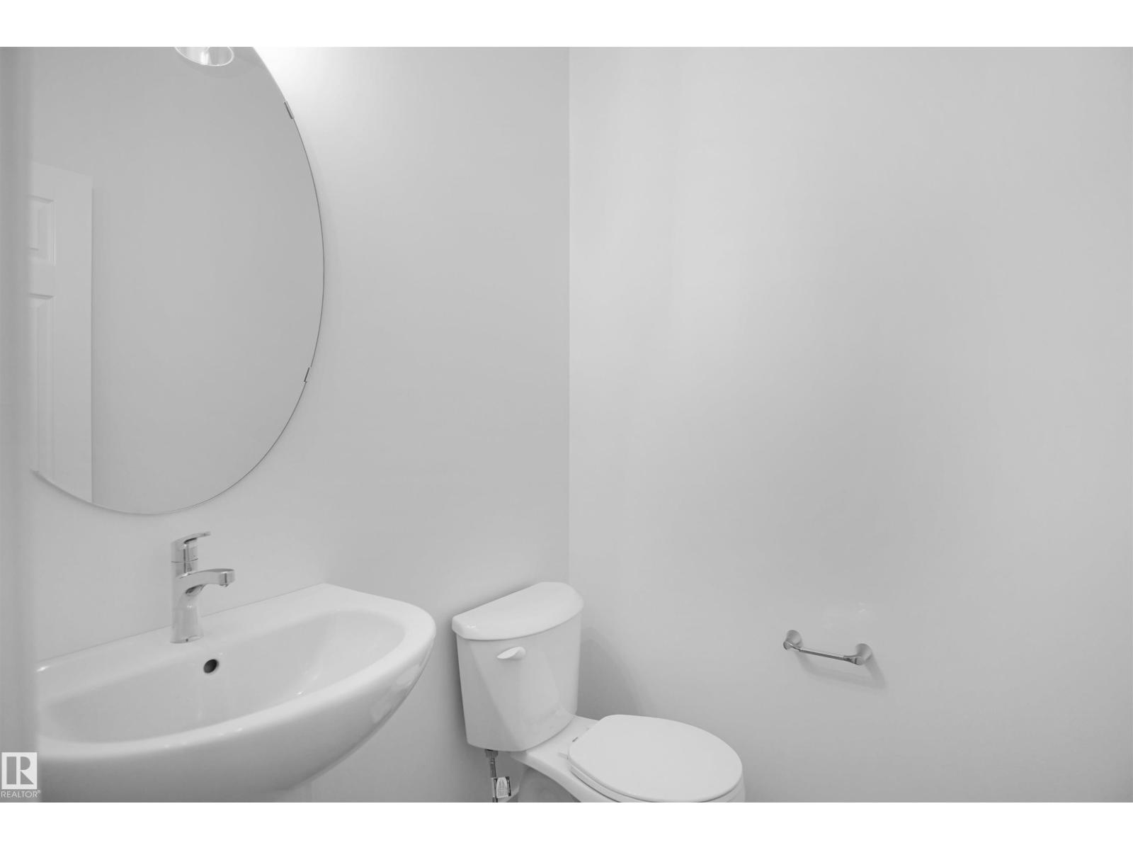 12127 34 AV SW - 19