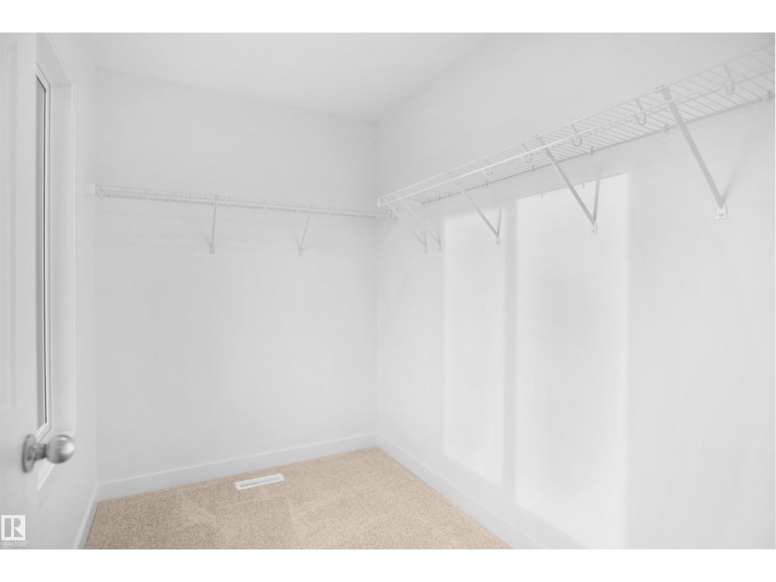 12127 34 AV SW - 26