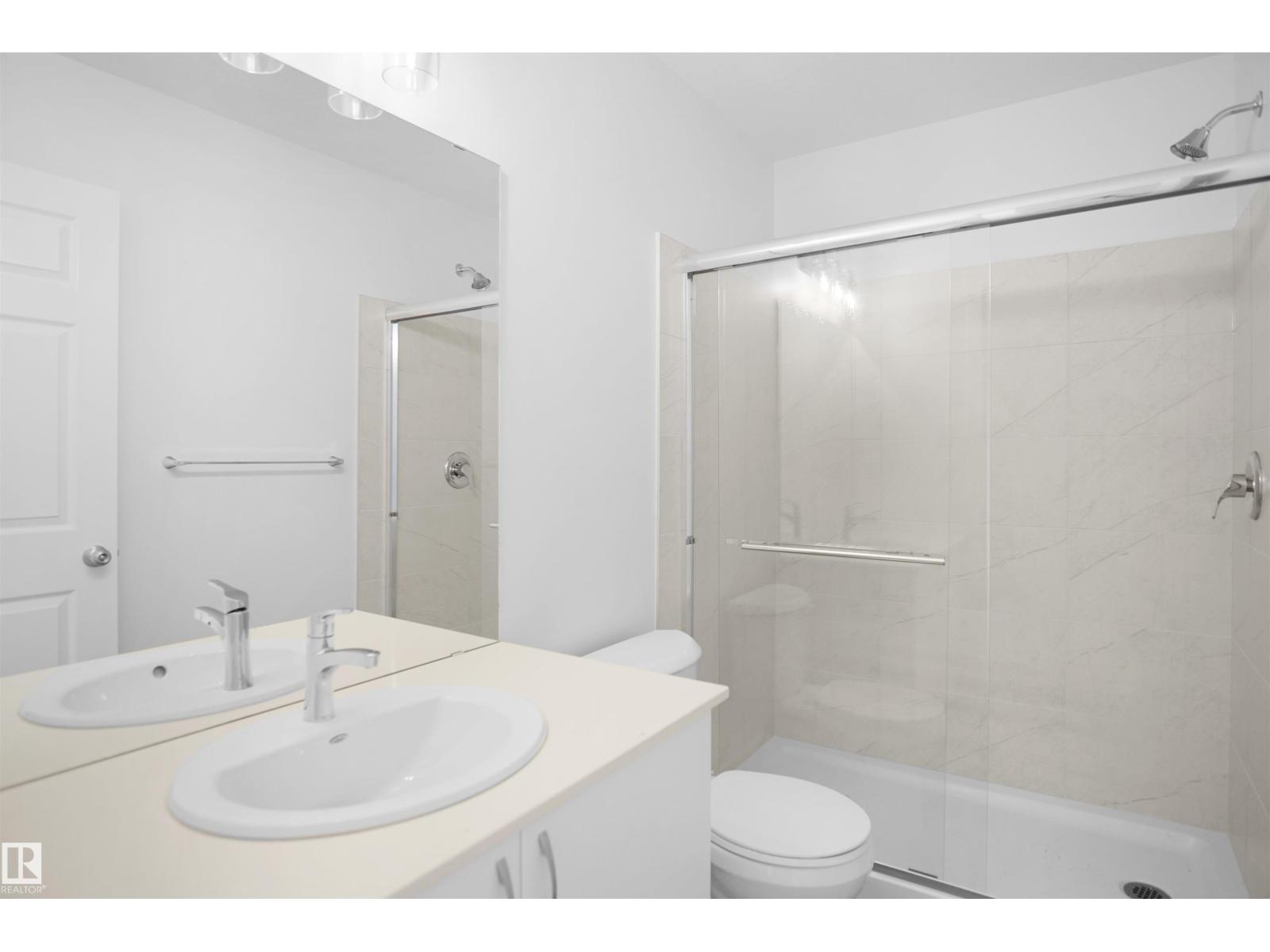 12127 34 AV SW - 27