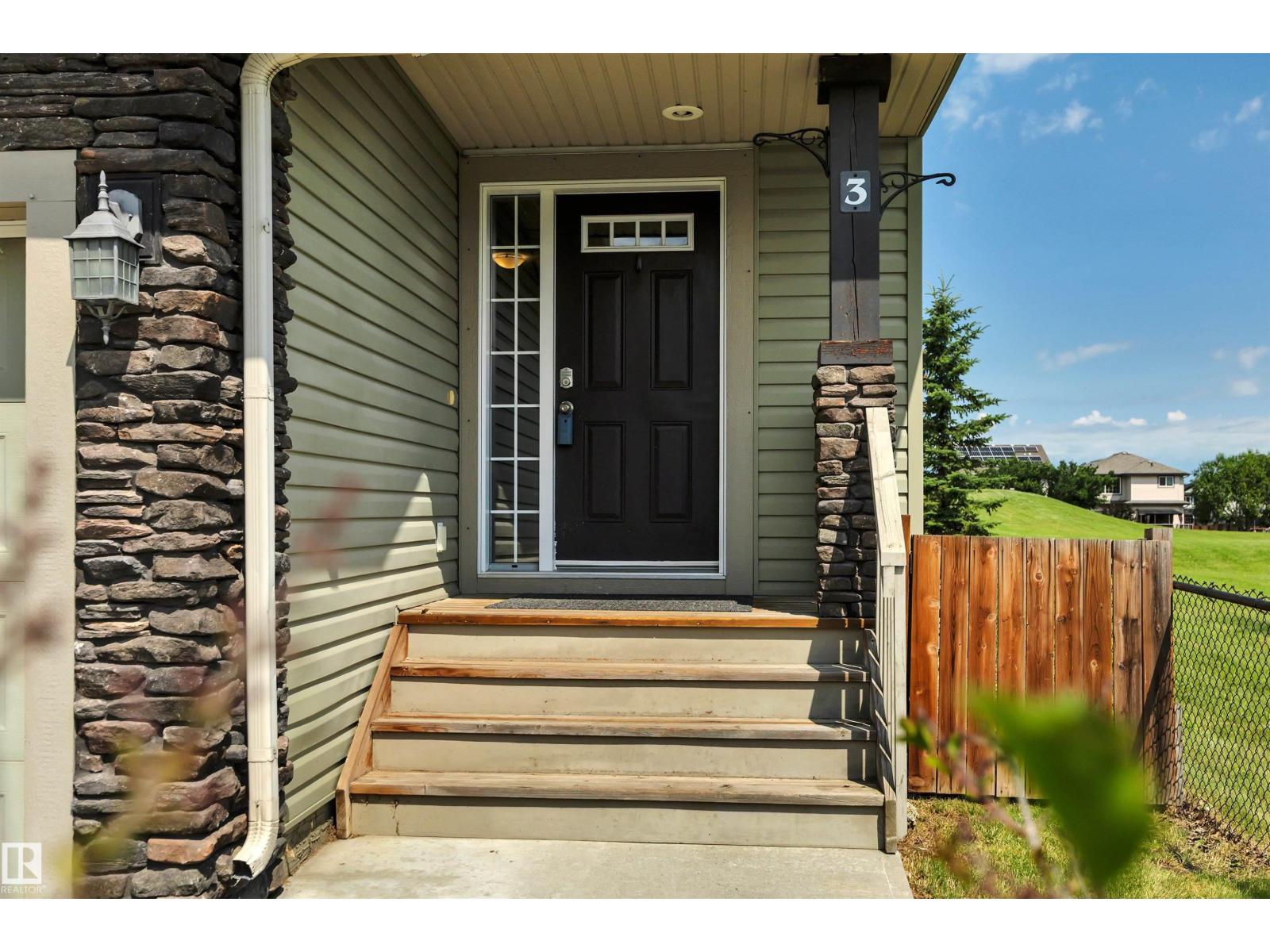 3 MEADOWVIEW CO - 2