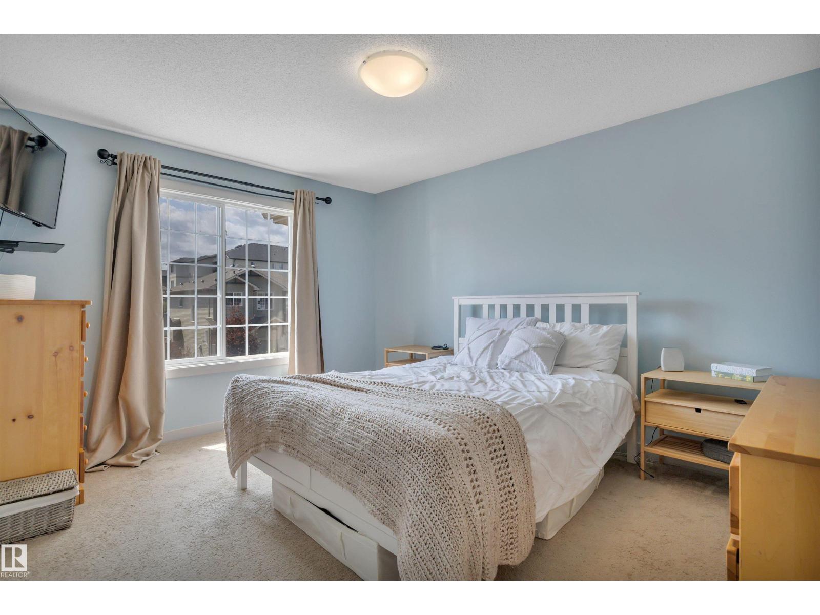 3 MEADOWVIEW CO - 20