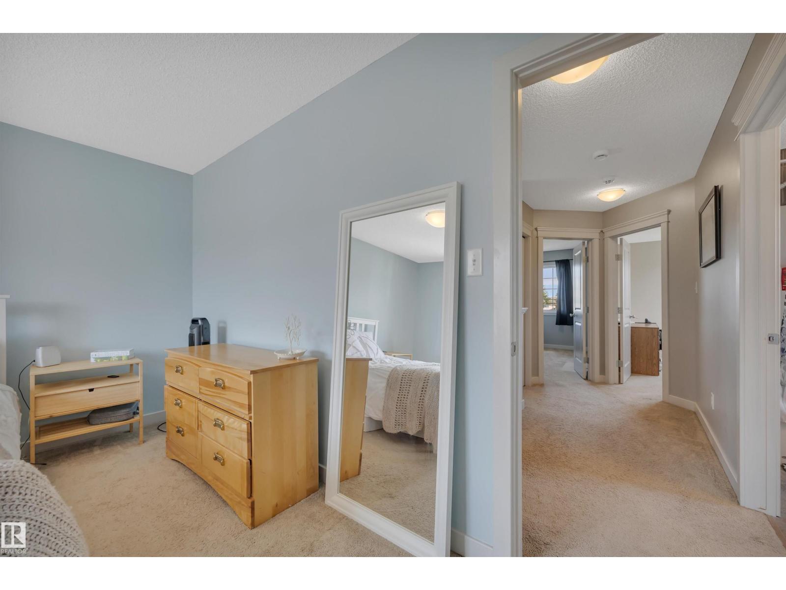 3 MEADOWVIEW CO - 24
