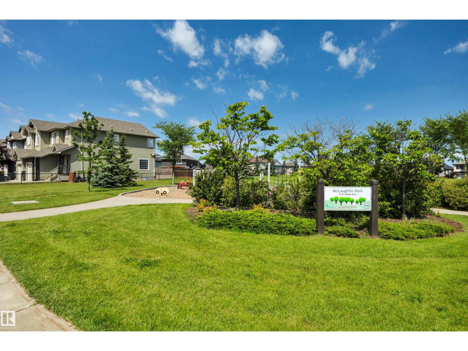 3 MEADOWVIEW CO - 48