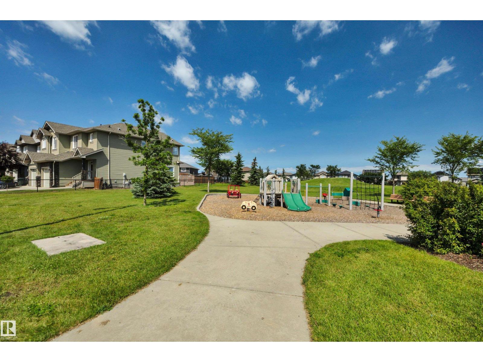 3 MEADOWVIEW CO - 49