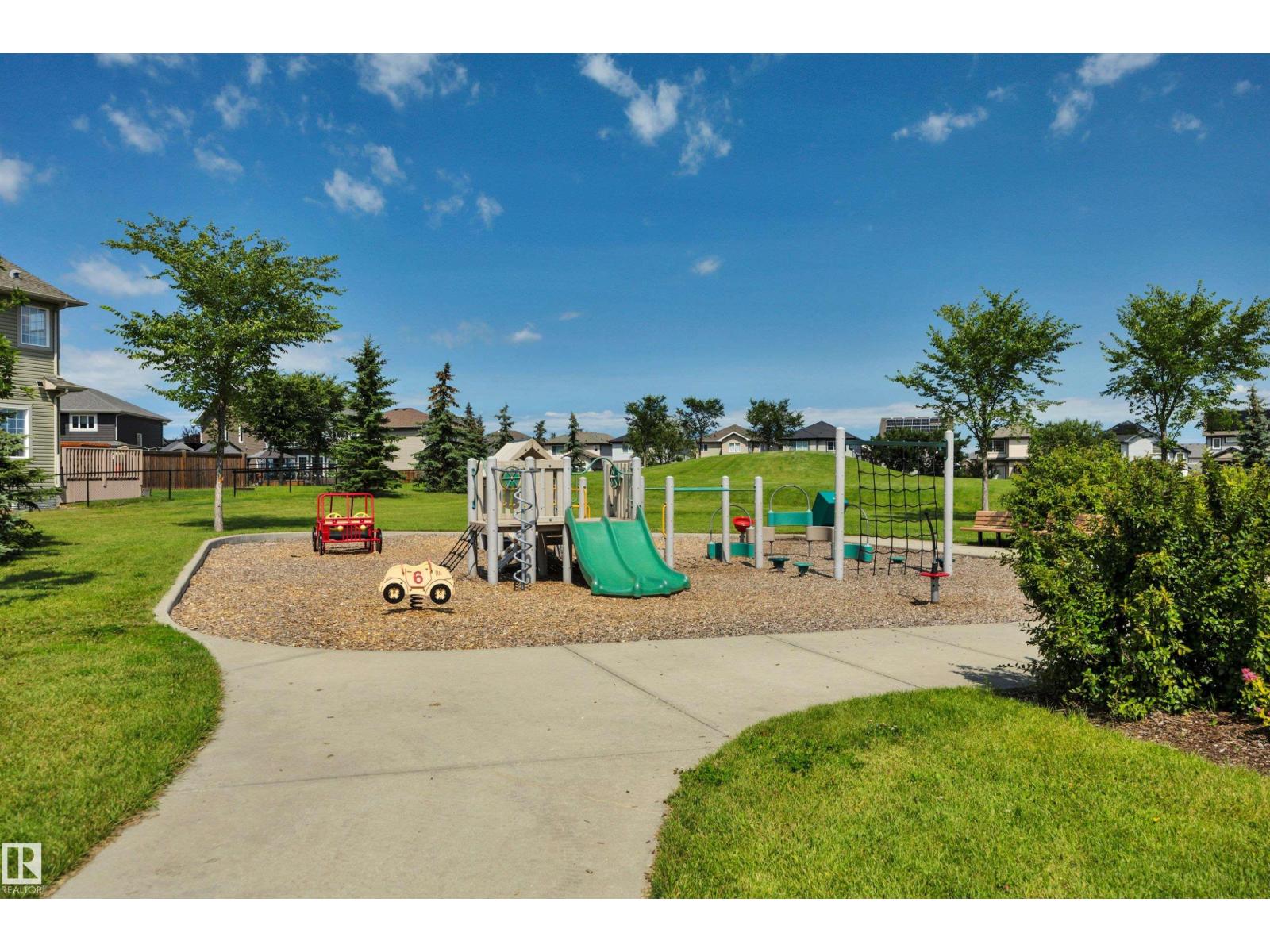 3 MEADOWVIEW CO - 50