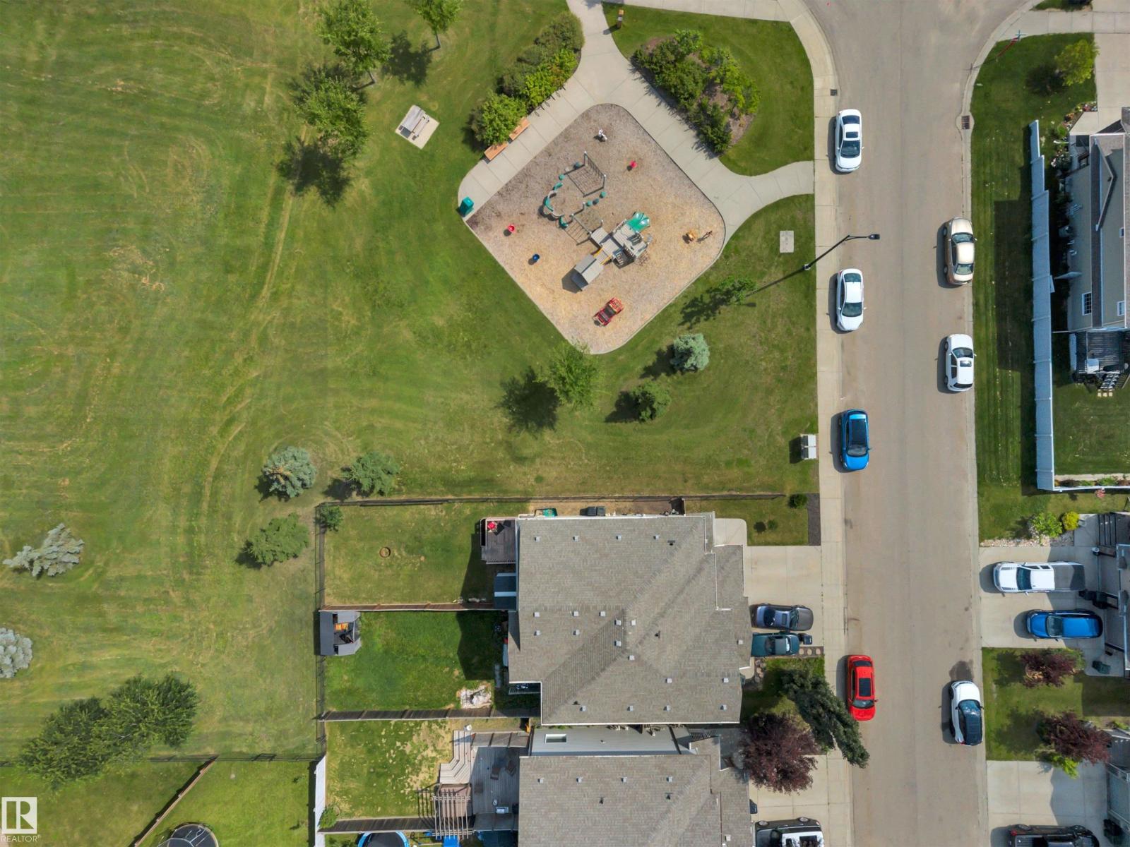 3 MEADOWVIEW CO - 57
