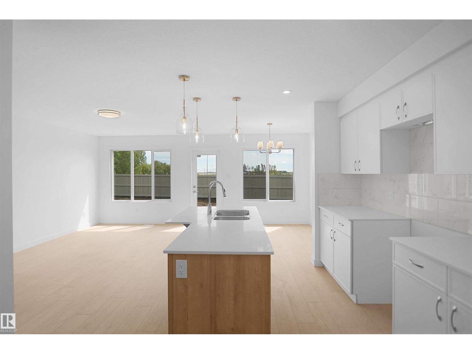 8899 Carson WY SW - 11