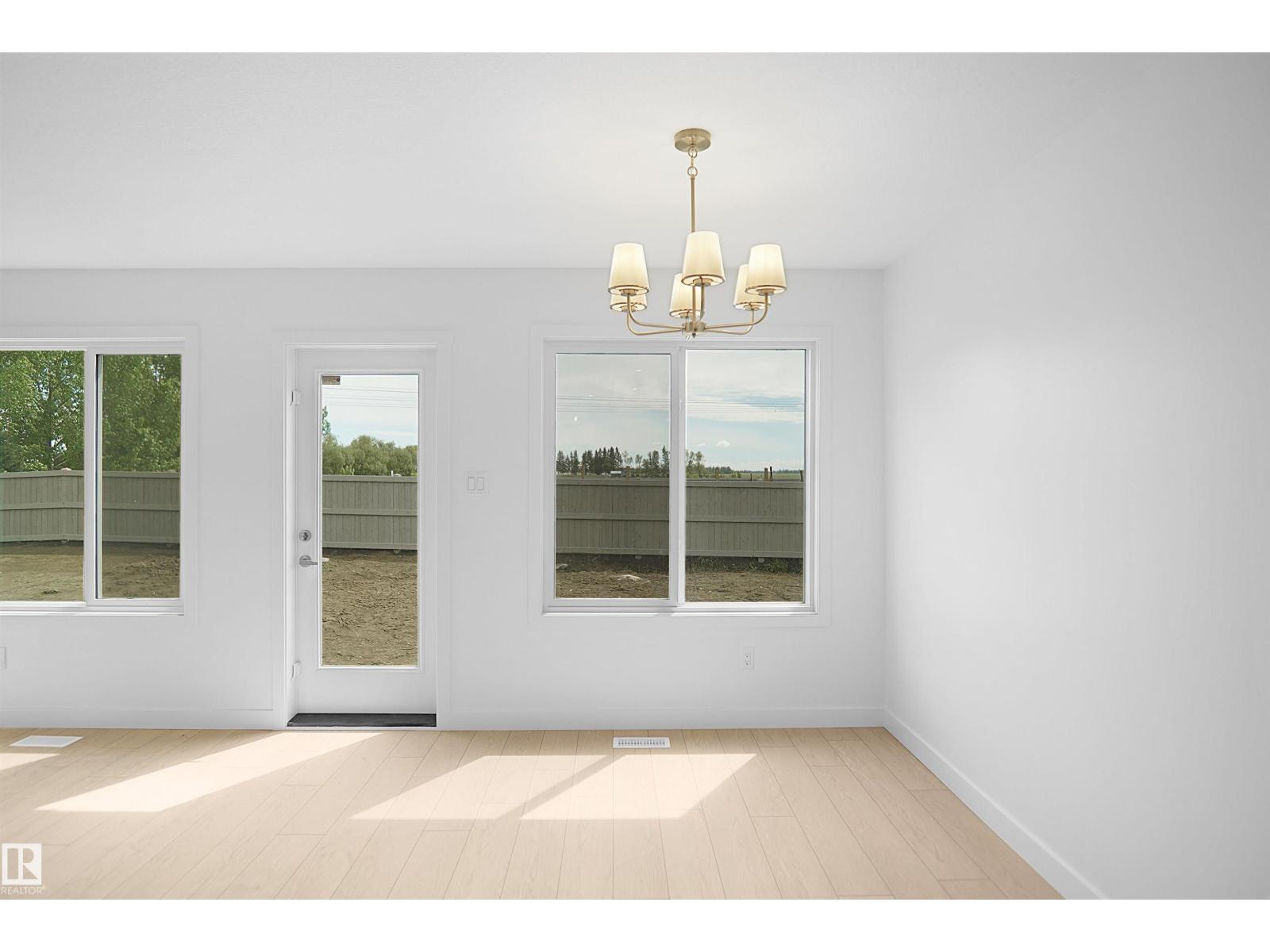 8899 Carson WY SW - 13