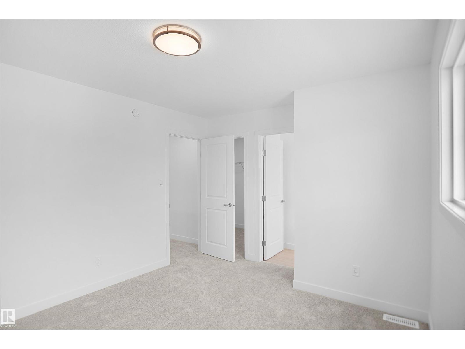 8899 Carson WY SW - 16