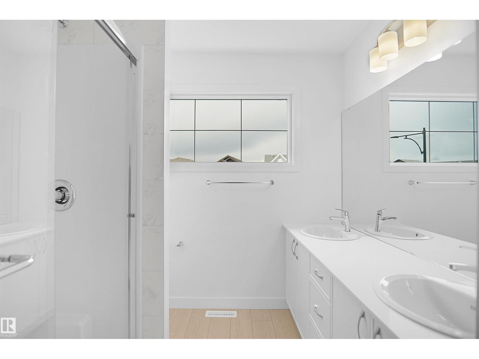 8899 Carson WY SW - 18