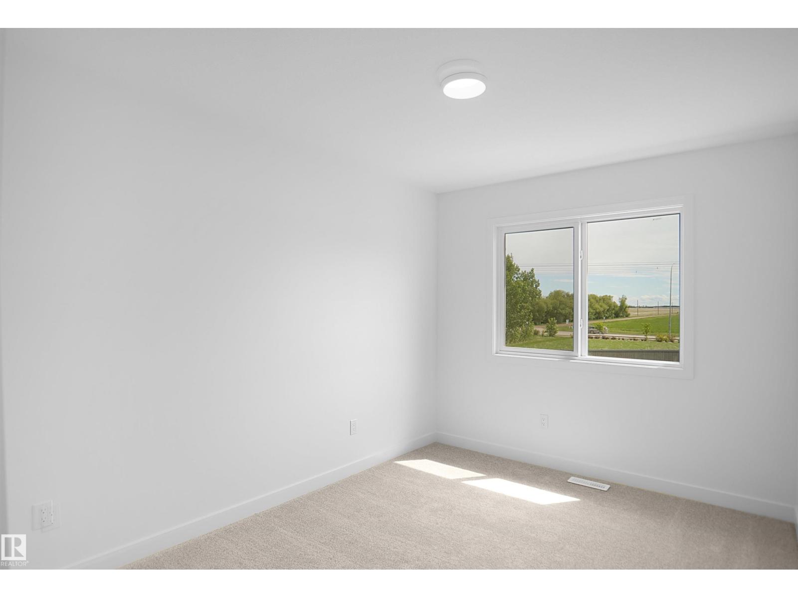 8899 Carson WY SW - 20