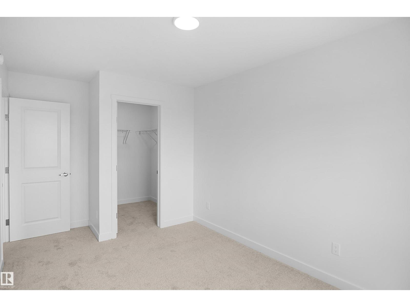 8899 Carson WY SW - 21