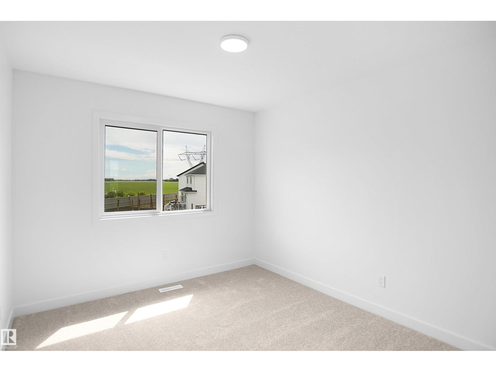 8899 Carson WY SW - 22