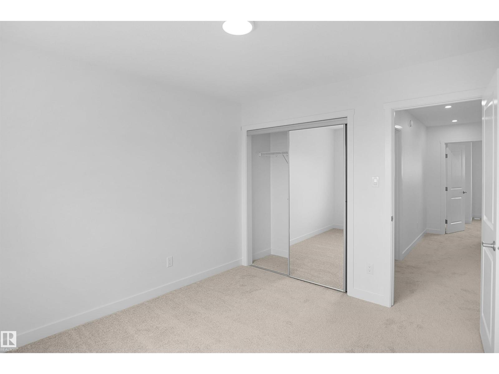 8899 Carson WY SW - 23