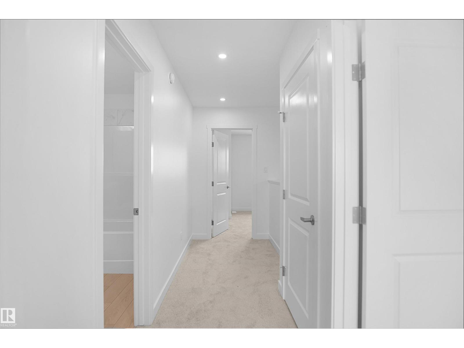 8899 Carson WY SW - 24