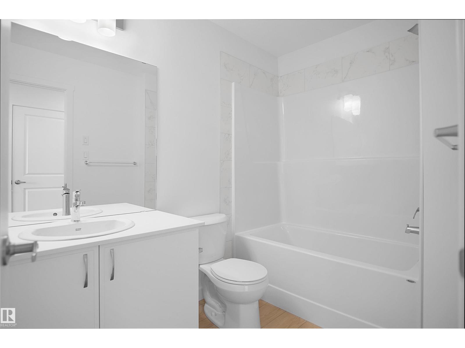 8899 Carson WY SW - 25