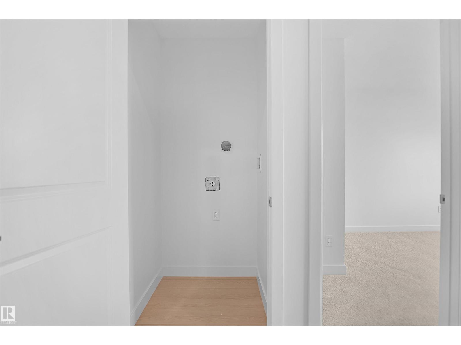 8899 Carson WY SW - 26
