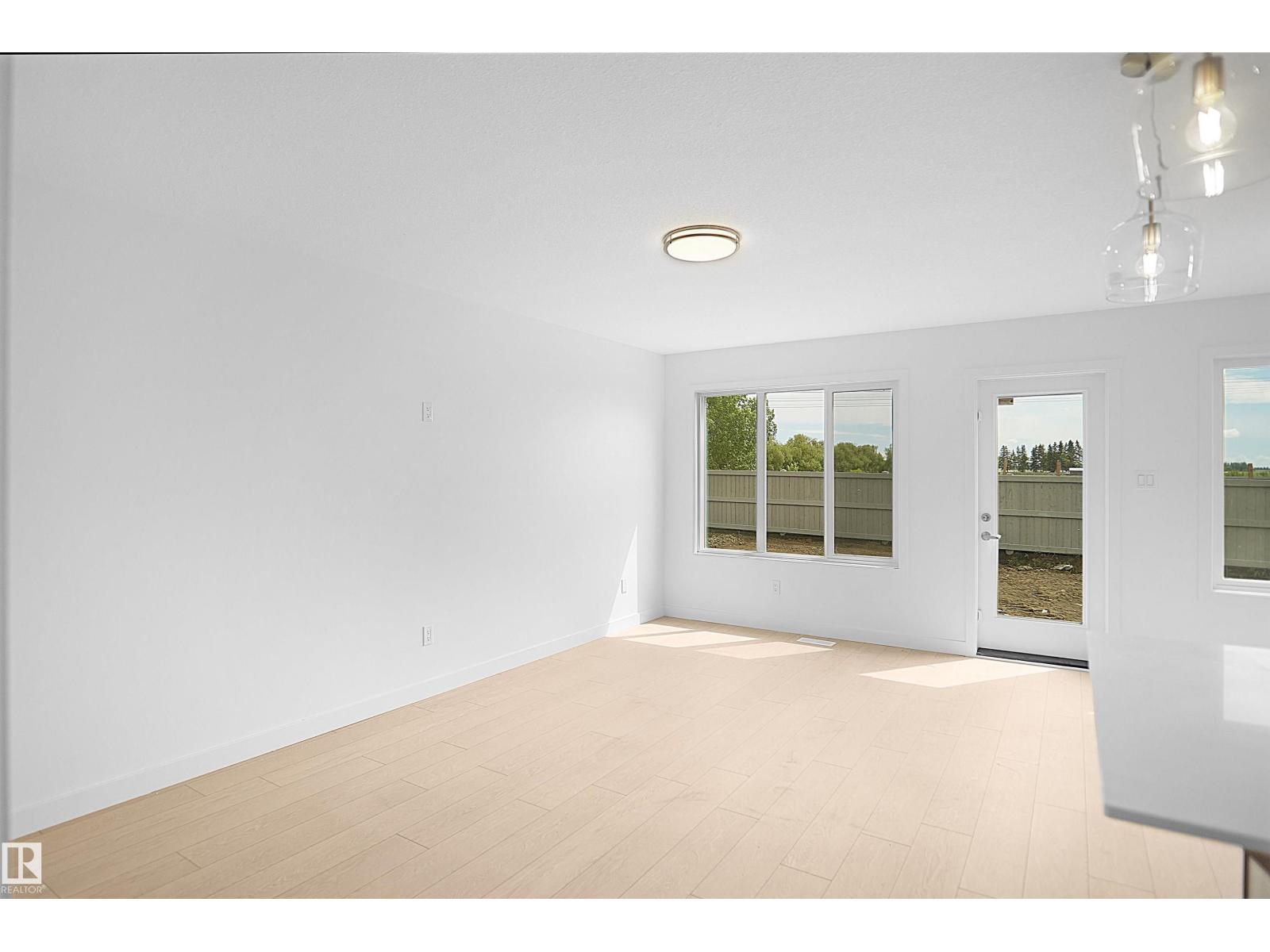 8899 Carson WY SW - 6