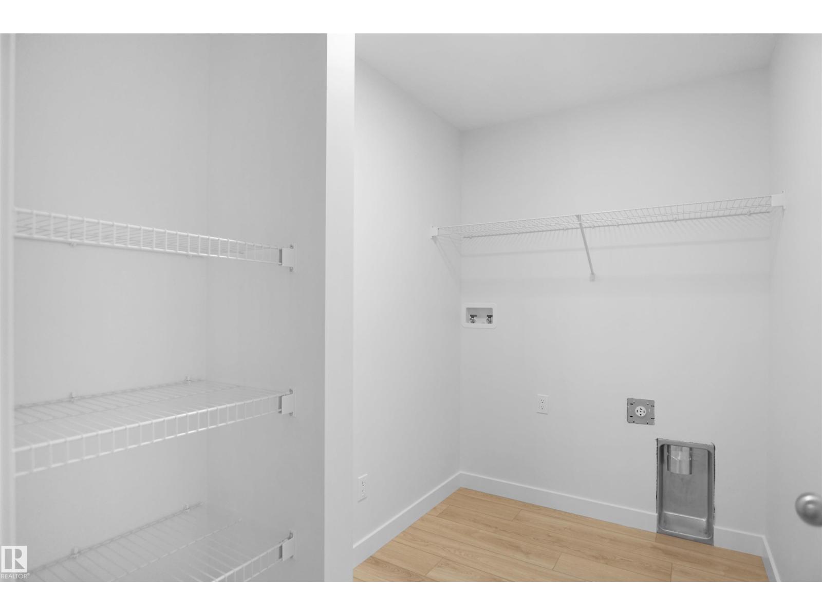 2266 194A ST NW - 33
