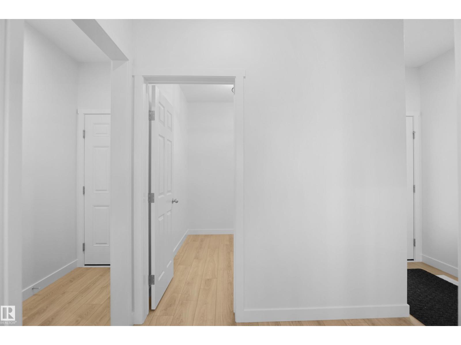 2266 194A ST NW - 4
