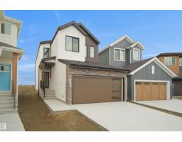 House for sale at 2266 194A St NW, Edmonton — MLS® E4498803