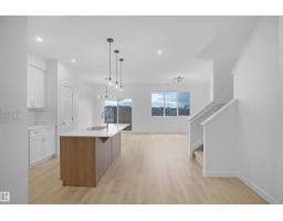 2266 194a St Nw, Edmonton, AB T6M1P9 Photo 10