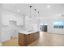 2266 194a St Nw, Edmonton, AB T6M1P9 Photo 11