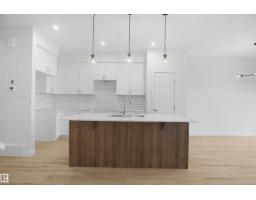2266 194a St Nw, Edmonton, AB T6M1P9 Photo 12