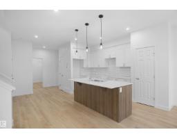 2266 194a St Nw, Edmonton, AB T6M1P9 Photo 13