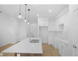 2266 194a St Nw, Edmonton, AB T6M1P9 Photo 14