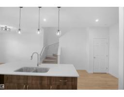 2266 194a St Nw, Edmonton, AB T6M1P9 Photo 15